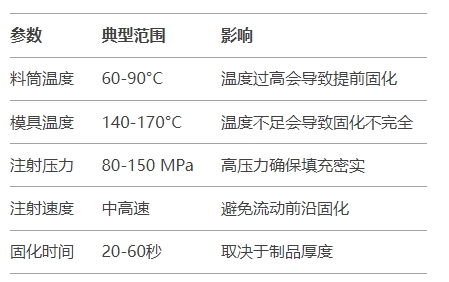微信截图_20250326145208.png