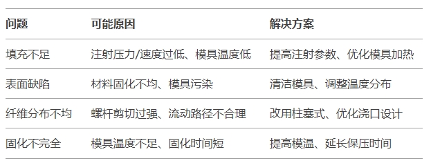 微信截图_20250326145416.png